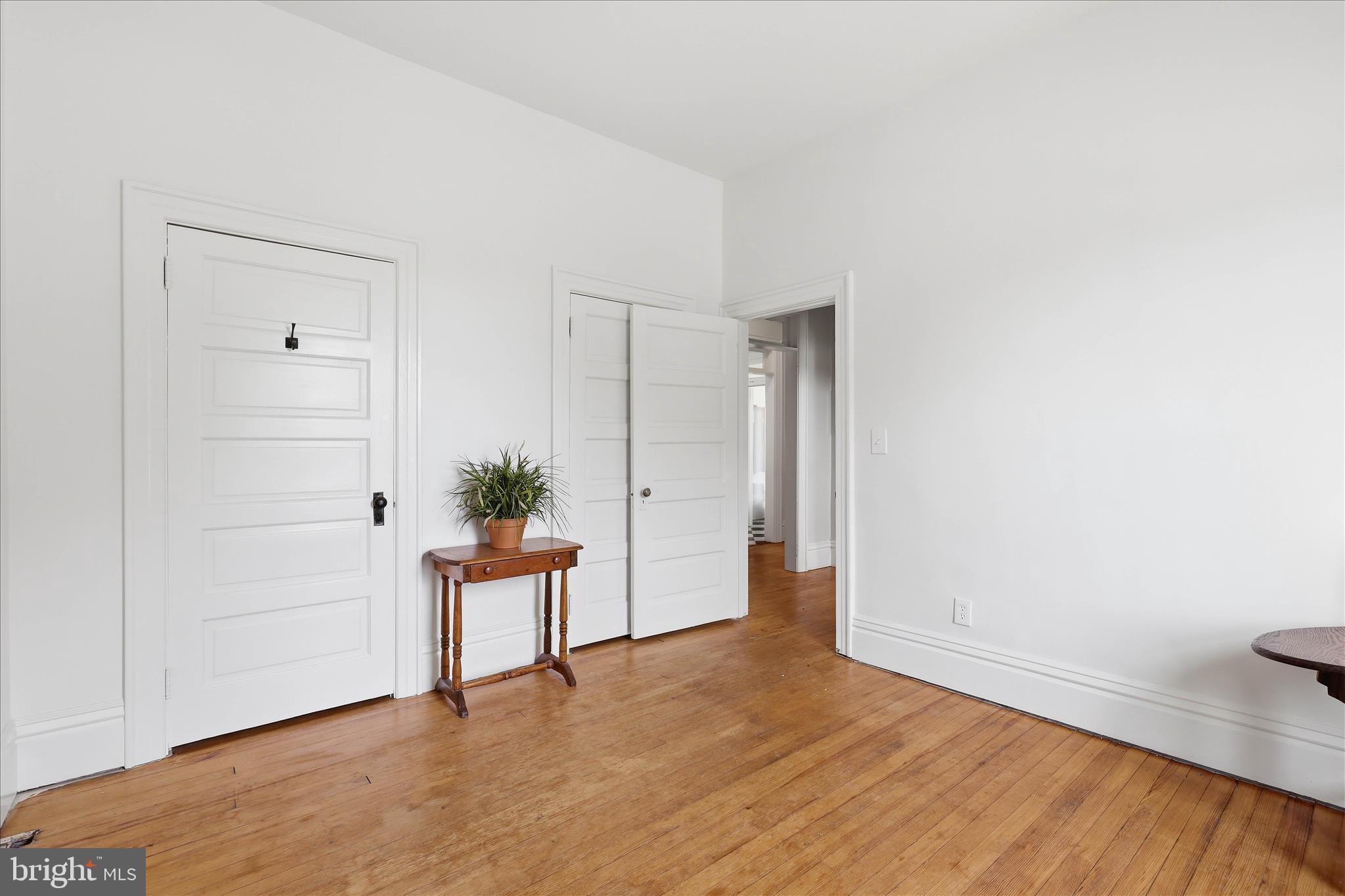 531 Front Street Lititz, PA 17543 - Photo 32 of 63 Gallery Image 32