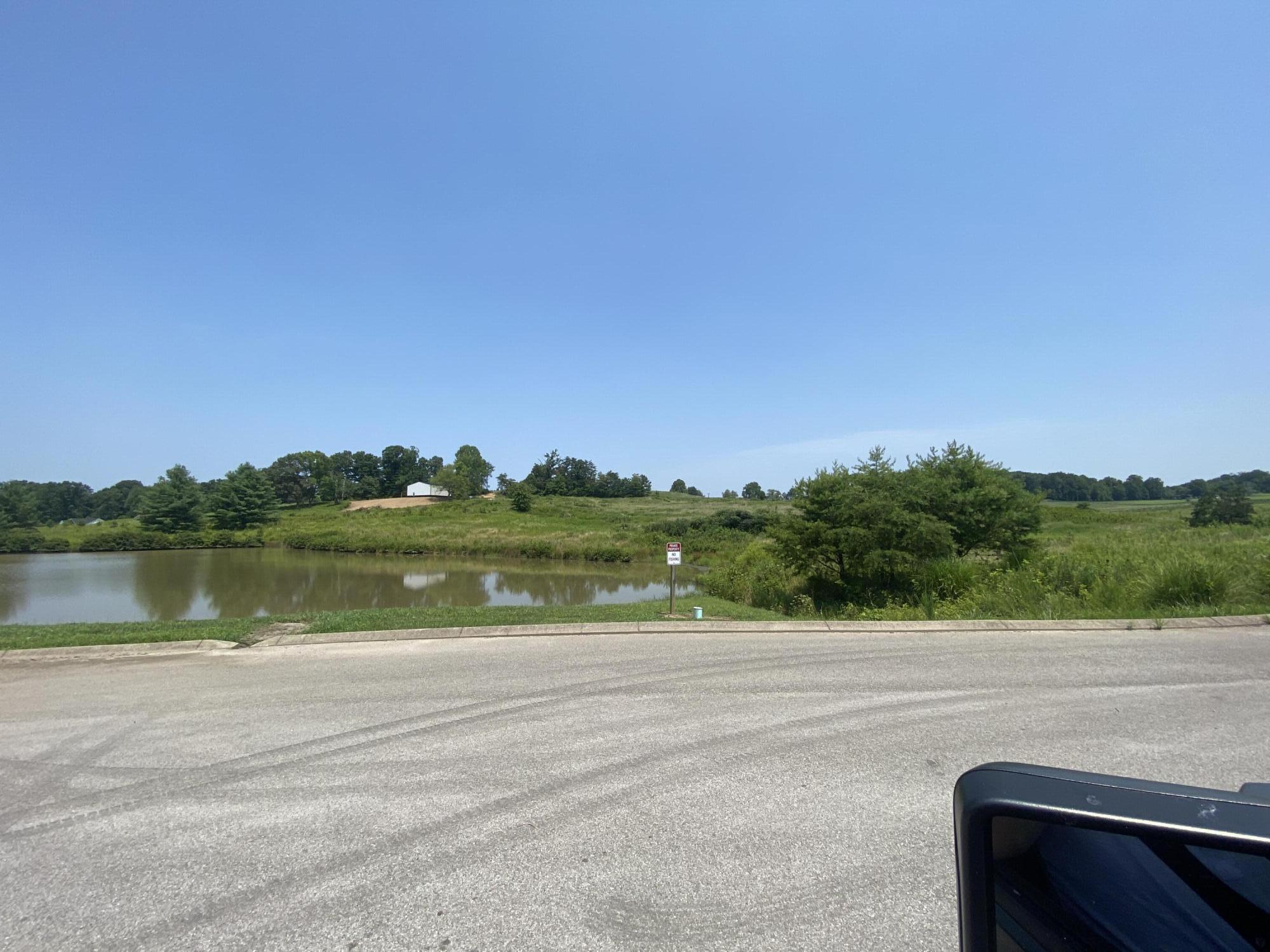 3132 Fawn Valley Road Corbin, KY 40701 - Photo 2 of 2 IMG_3448