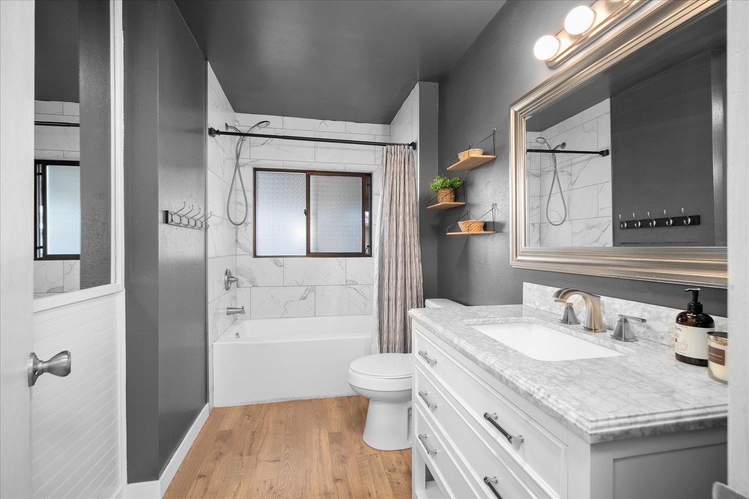 1907 North Nelson Street Spokane, WA 99207 - Photo 13 of 38