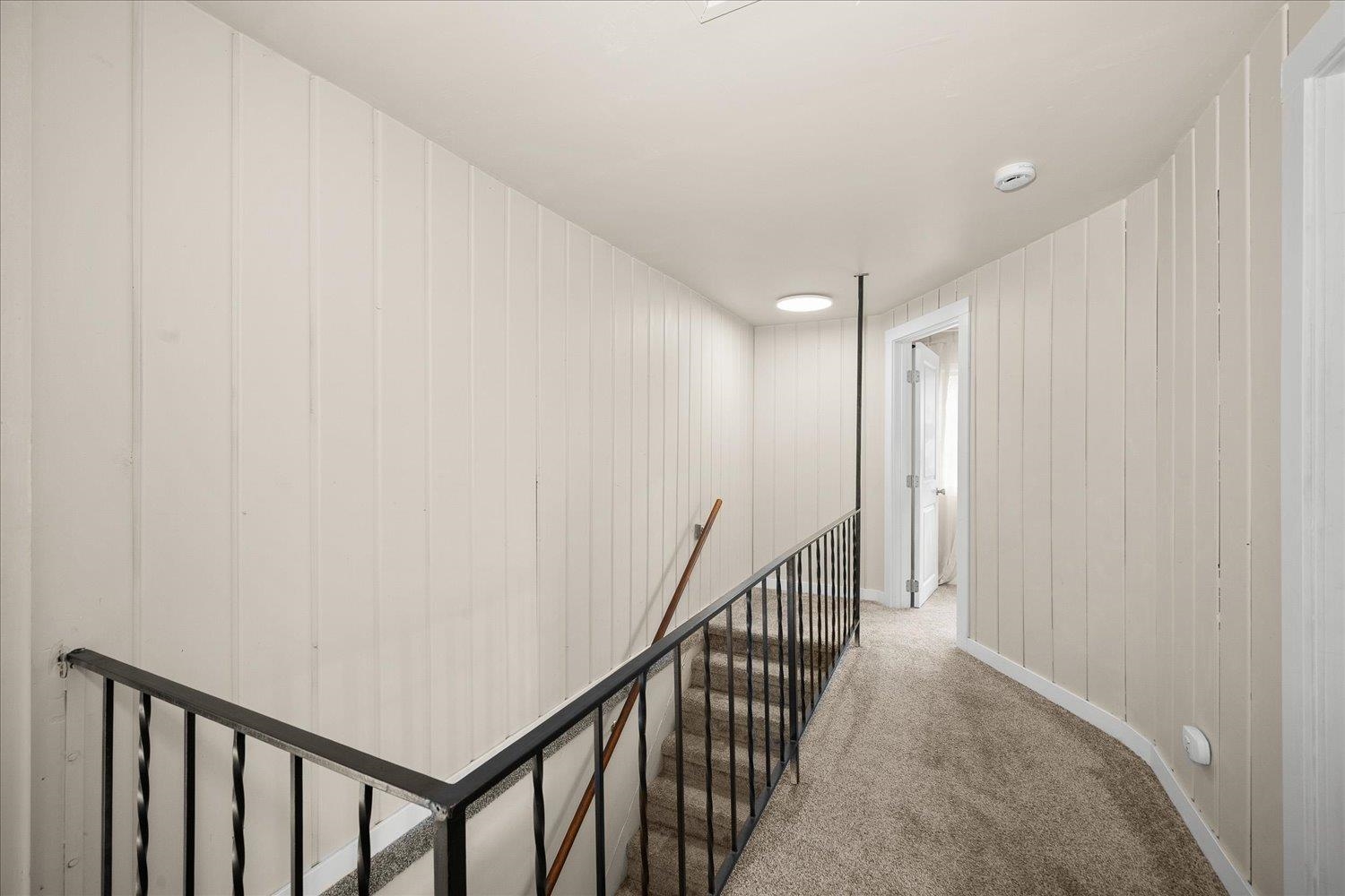 1907 North Nelson Street Spokane, WA 99207 - Photo 14 of 38