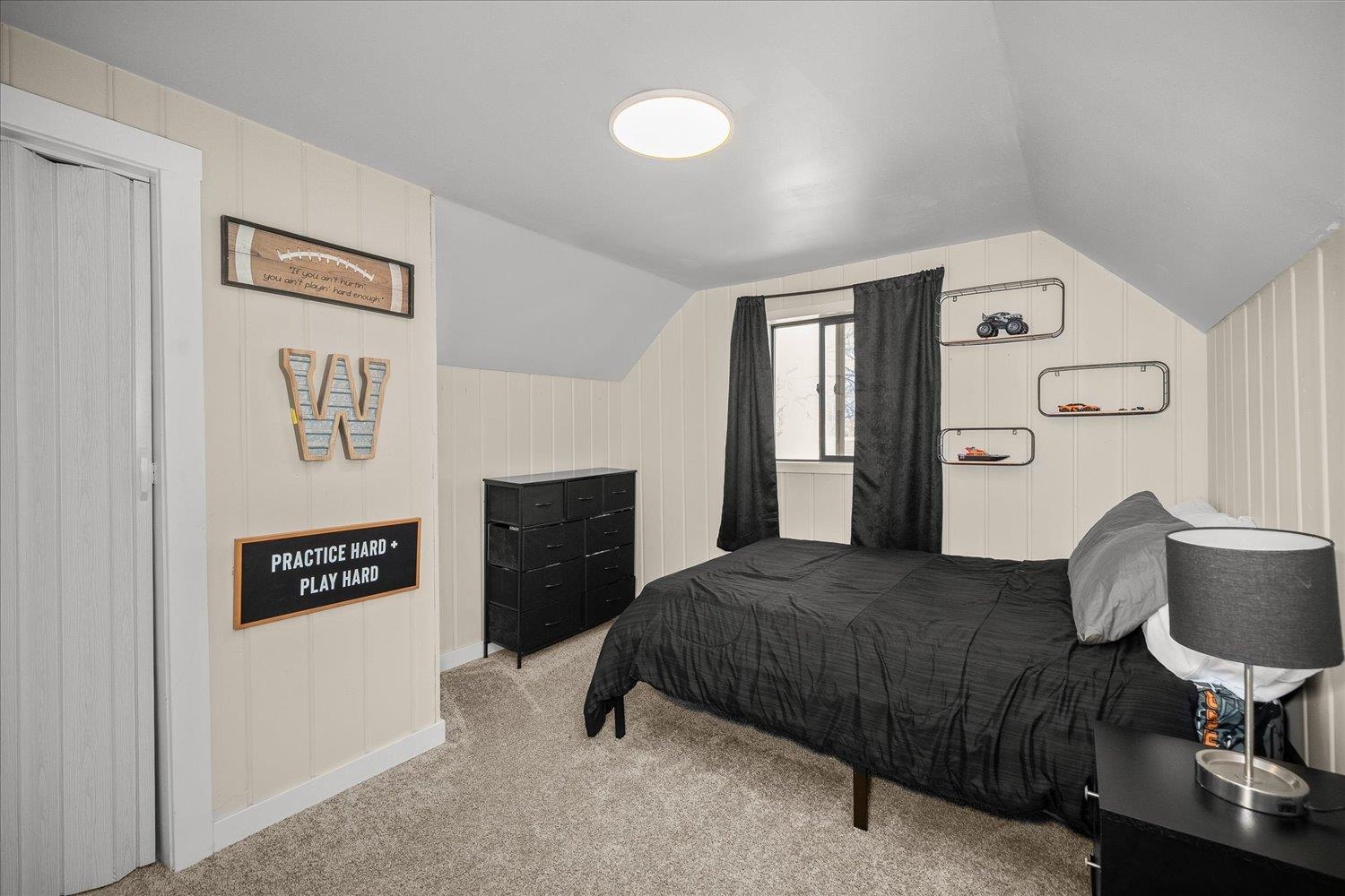 1907 North Nelson Street Spokane, WA 99207 - Photo 15 of 38