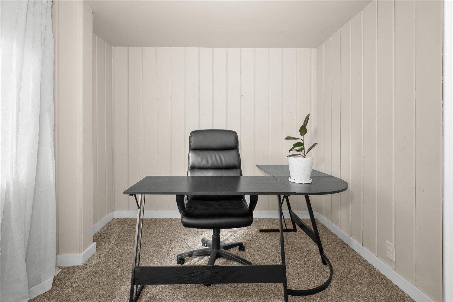 1907 North Nelson Street Spokane, WA 99207 - Photo 17 of 38