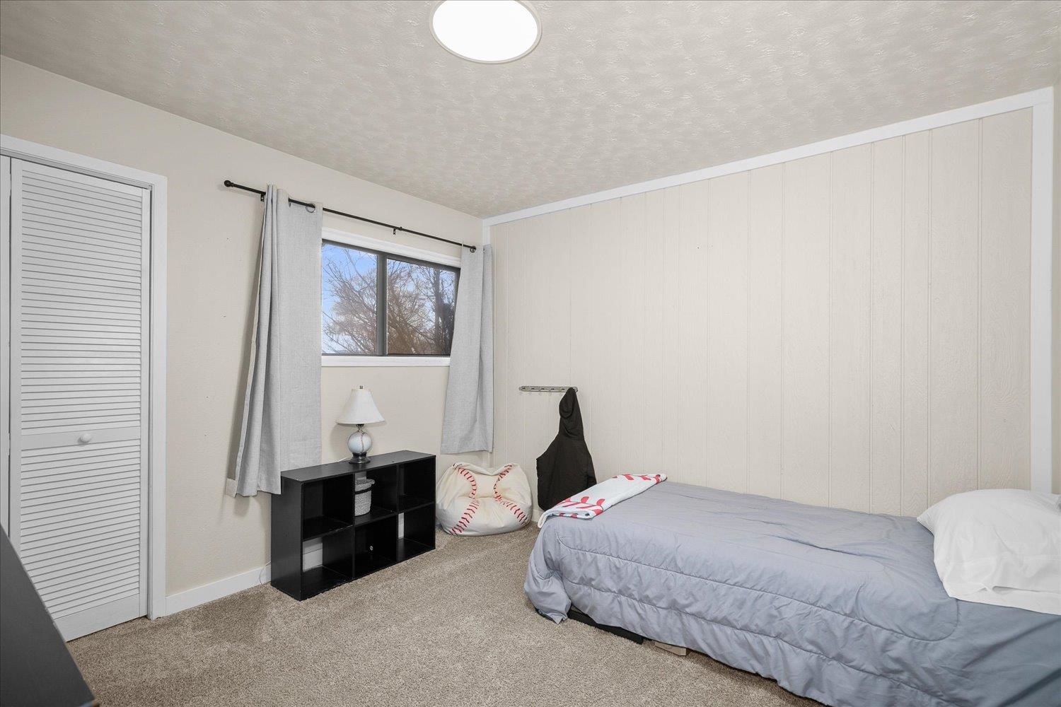 1907 North Nelson Street Spokane, WA 99207 - Photo 18 of 38