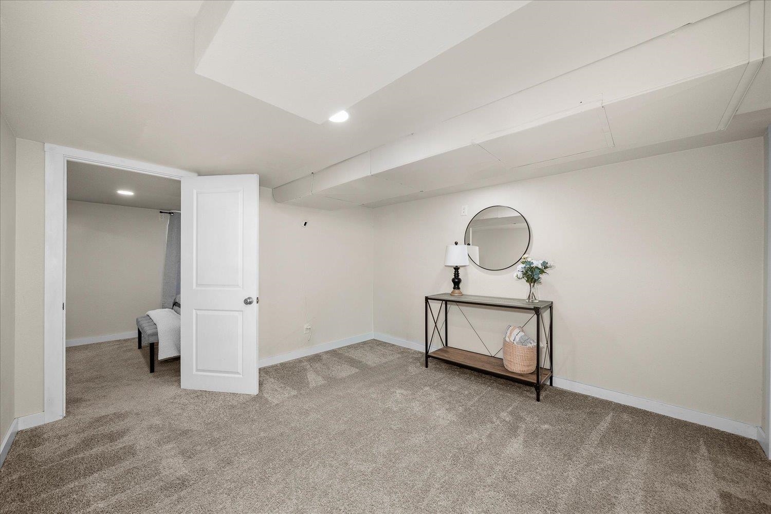 1907 North Nelson Street Spokane, WA 99207 - Photo 20 of 38