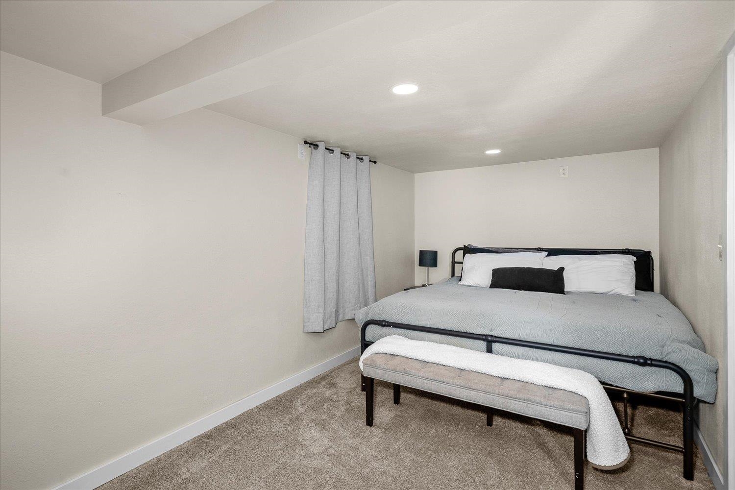 1907 North Nelson Street Spokane, WA 99207 - Photo 21 of 38