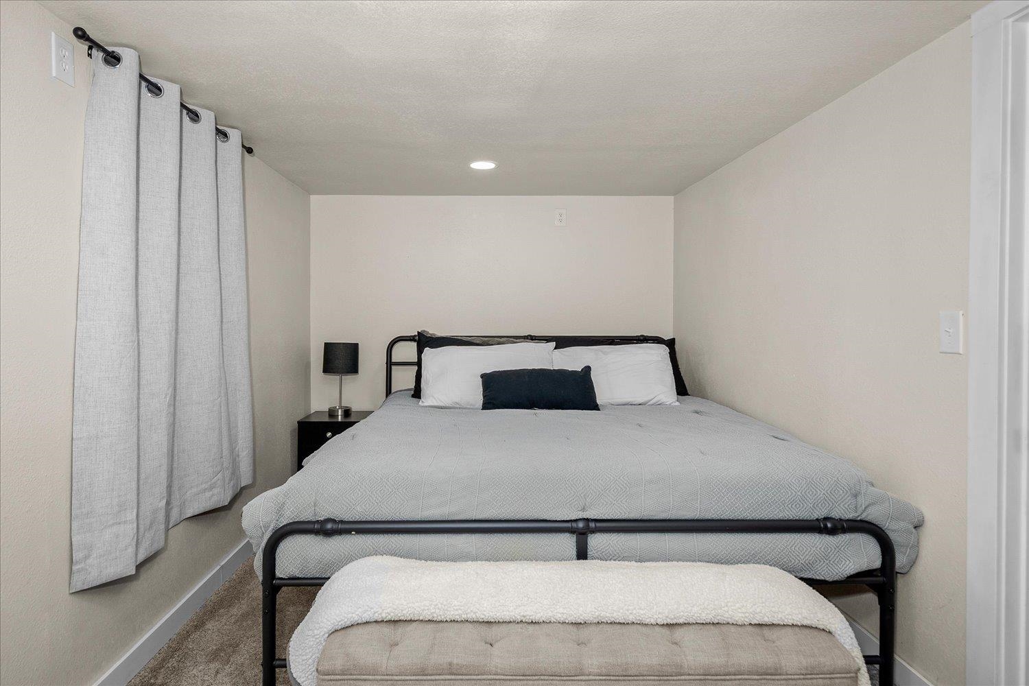 1907 North Nelson Street Spokane, WA 99207 - Photo 22 of 38