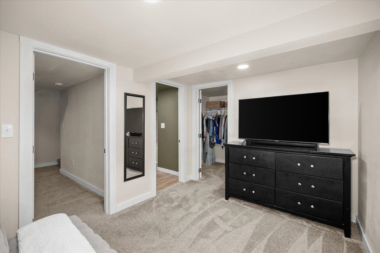 1907 North Nelson Street Spokane, WA 99207 - Photo 23 of 38