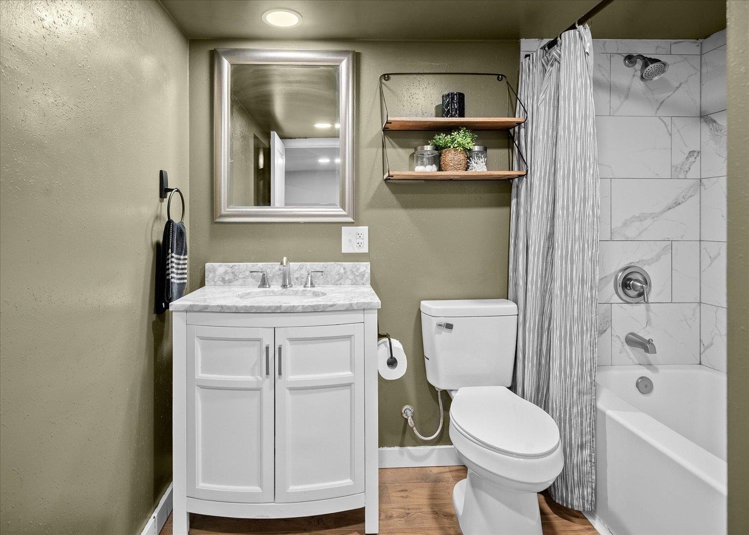 1907 North Nelson Street Spokane, WA 99207 - Photo 24 of 38