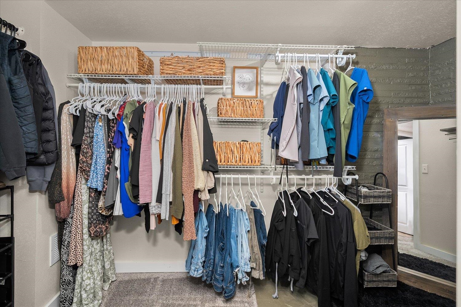 1907 North Nelson Street Spokane, WA 99207 - Photo 25 of 38