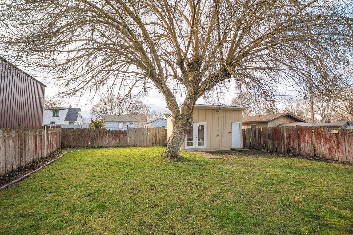 1907 North Nelson Street Spokane, WA 99207 - Photo 31 of 38