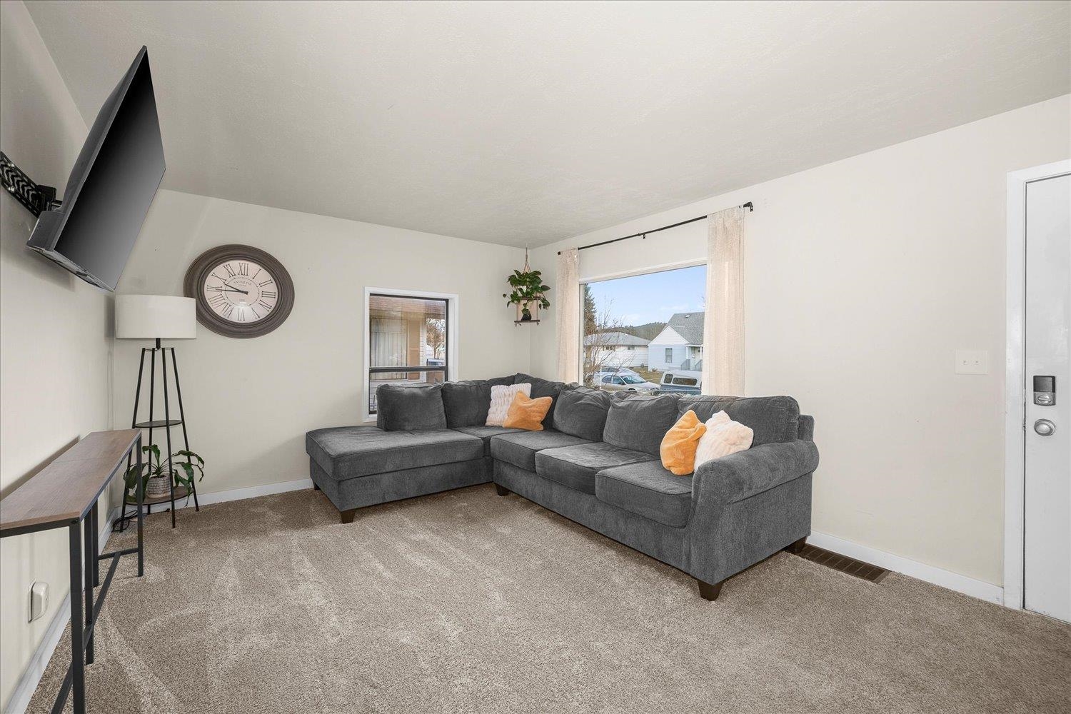 1907 North Nelson Street Spokane, WA 99207 - Photo 5 of 38