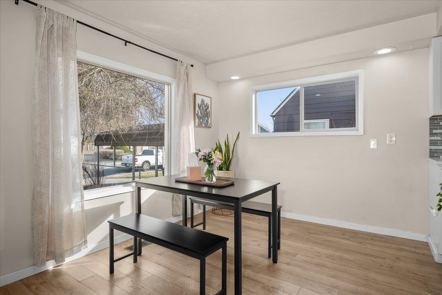 1907 North Nelson Street Spokane, WA 99207 - Photo 8 of 38