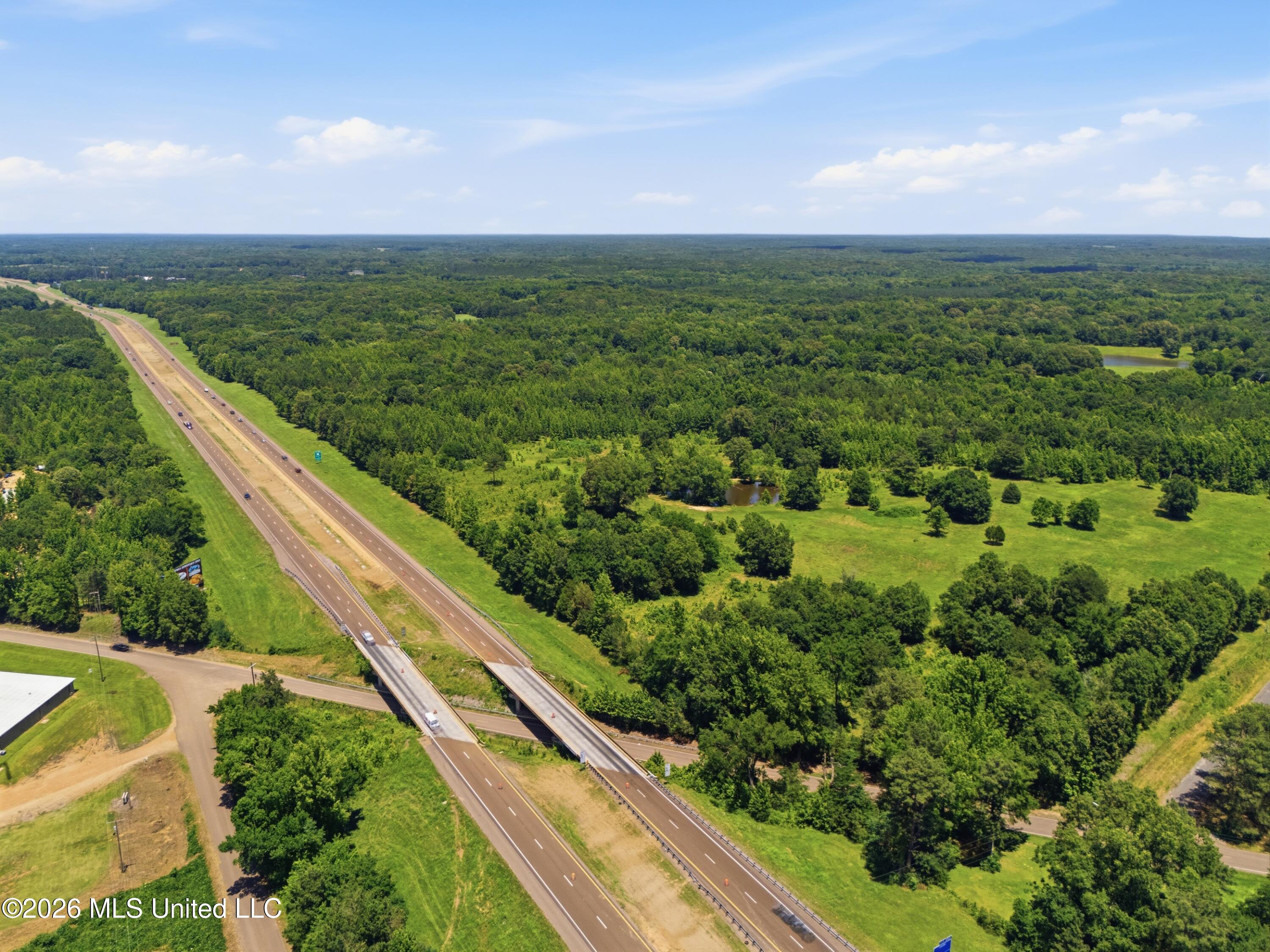 0 Belmont Road Sardis, MS 38666 - Photo 5 of 16 16_les_green-08