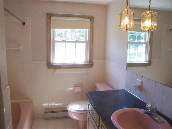 28 Donnelly Road Spencer, MA 01562 - Photo 4 of 24 Gallery Image 4