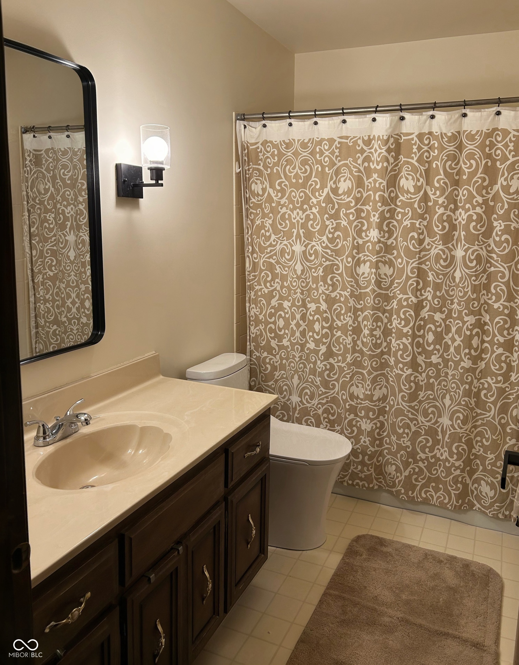 10426 Lasalle Road Carmel, IN 46033 - Photo 25 of 50