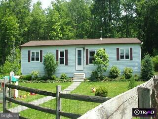 5604 Clymer Road Quakertown, PA 18951 - Photo 1 of 4 Gallery Image 1