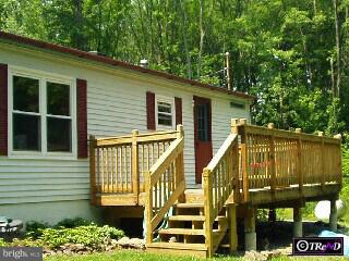 5604 Clymer Road Quakertown, PA 18951 - Photo 2 of 4 Gallery Image 2