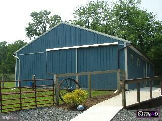 5604 Clymer Road Quakertown, PA 18951 - Photo 3 of 4 Gallery Image 3
