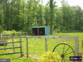 5604 Clymer Road Quakertown, PA 18951 - Photo 4 of 4 Gallery Image 4
