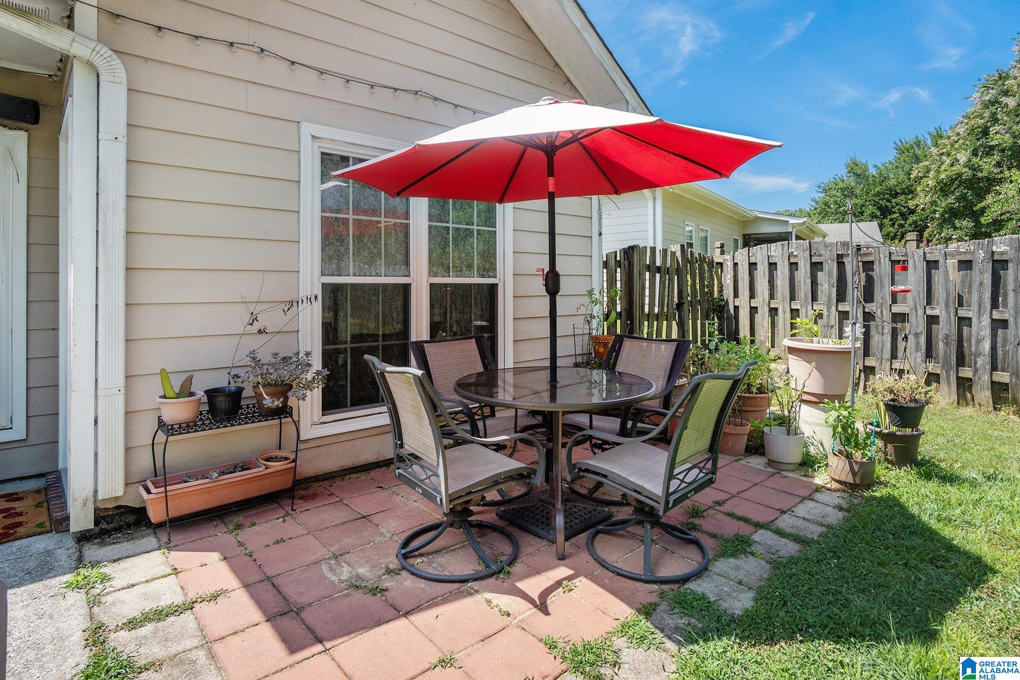 644 Clearview Road Birmingham, AL 35226 - Photo 21 of 21