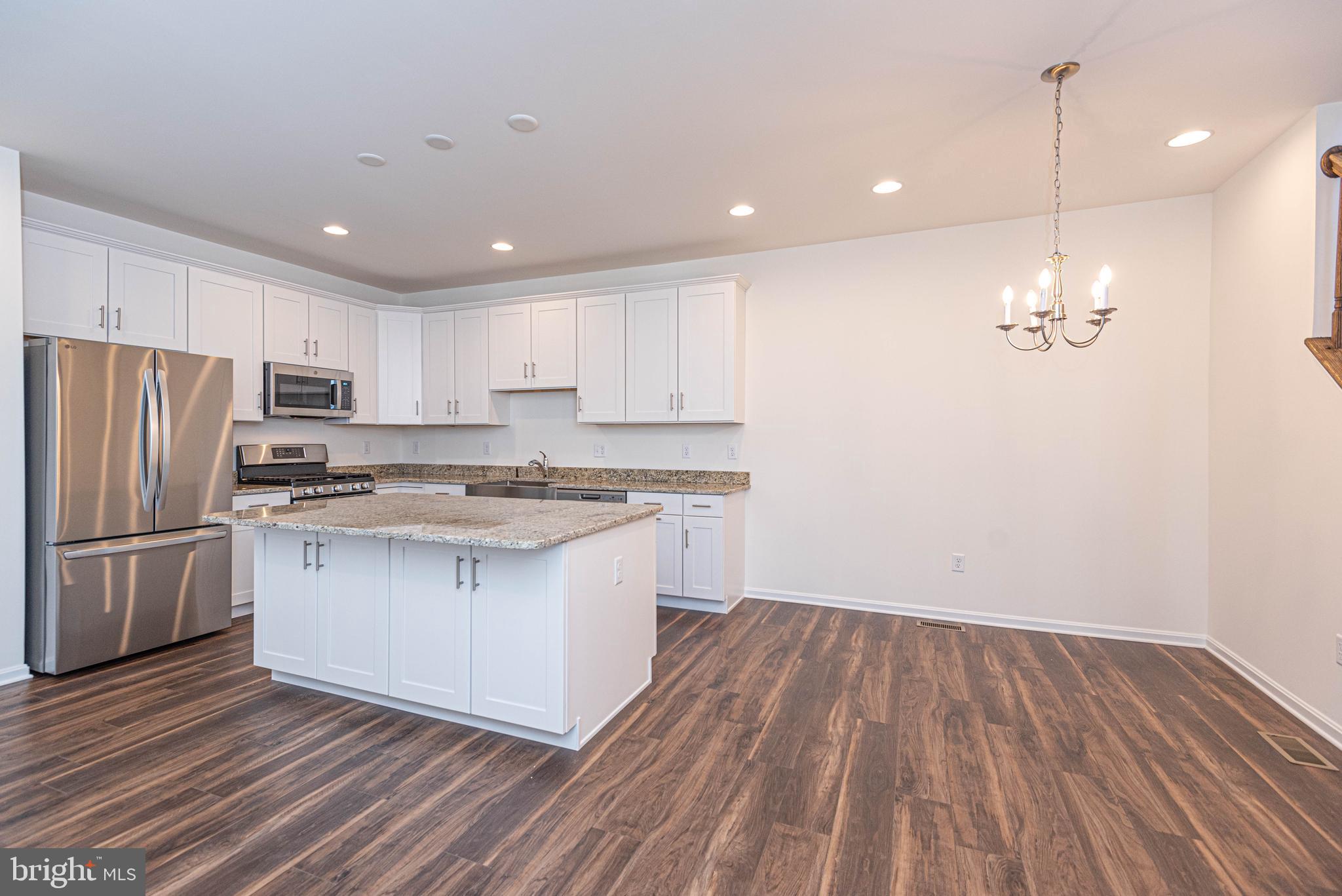 211 Prospect Street Milton, DE 19968 - Photo 15 of 64