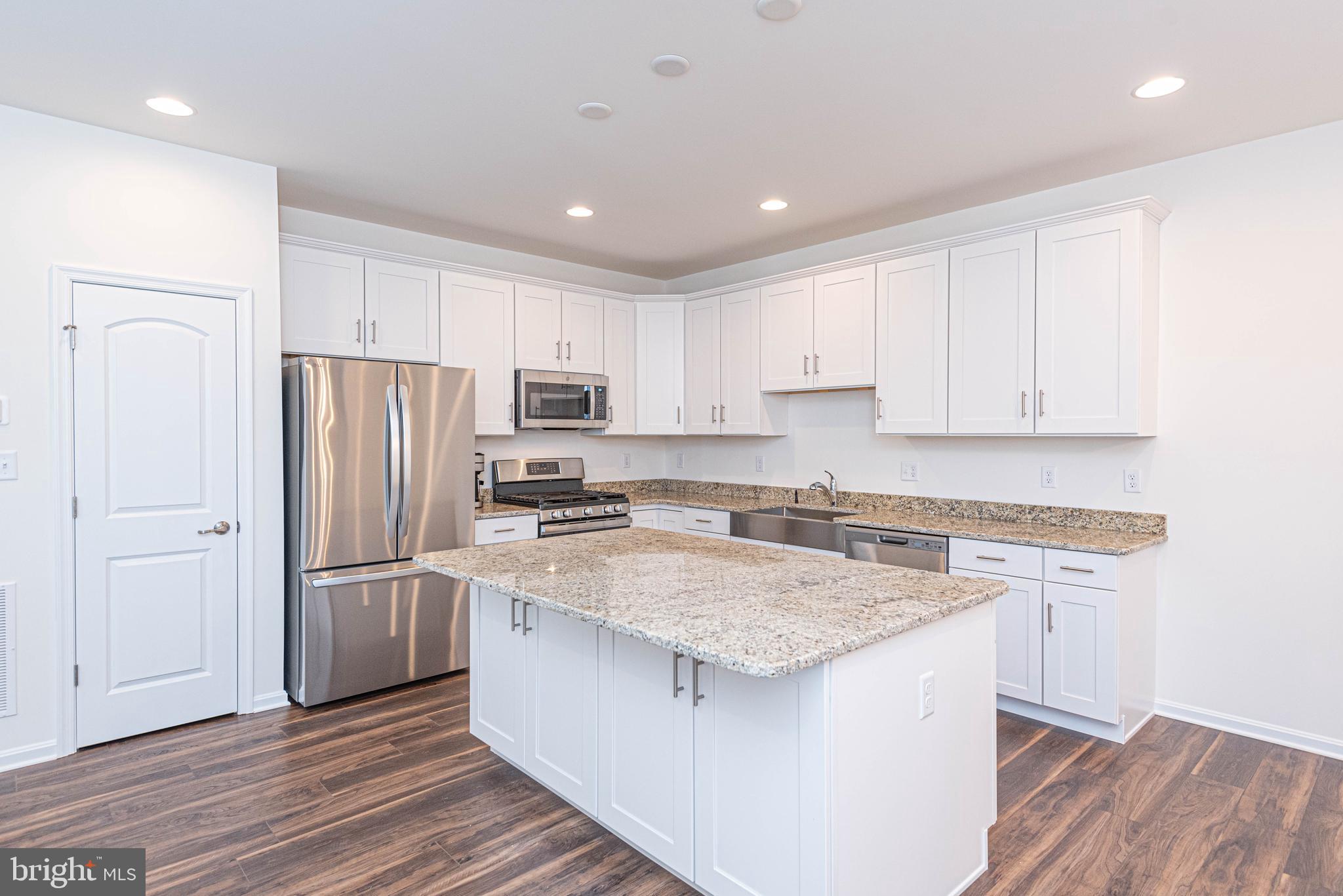 211 Prospect Street Milton, DE 19968 - Photo 17 of 64