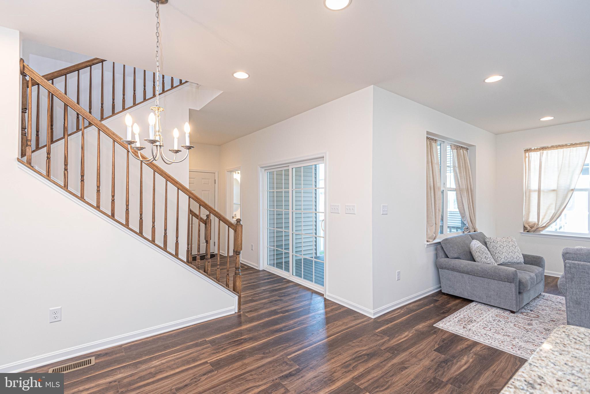 211 Prospect Street Milton, DE 19968 - Photo 22 of 64