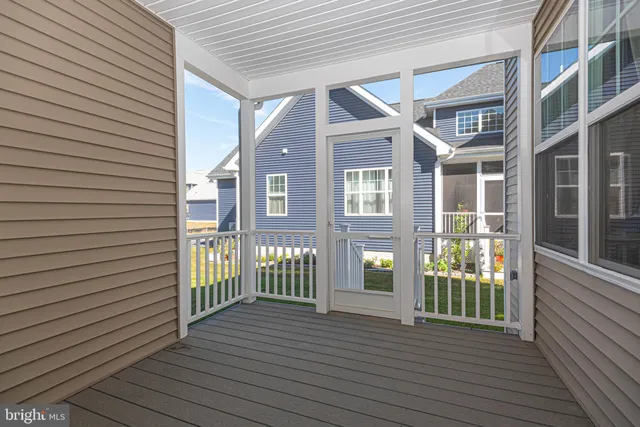 a bathroom with a shower sink and mirror