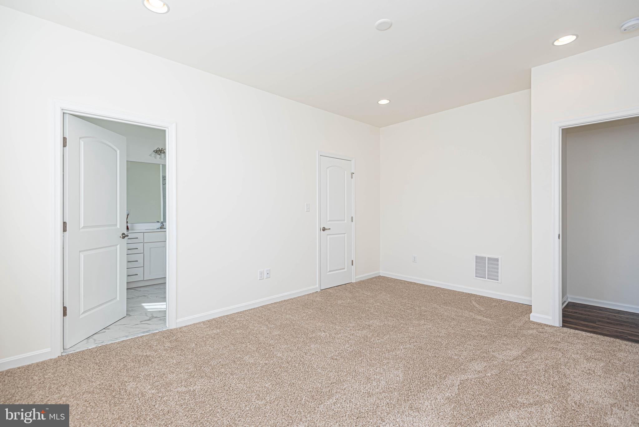 211 Prospect Street Milton, DE 19968 - Photo 28 of 64