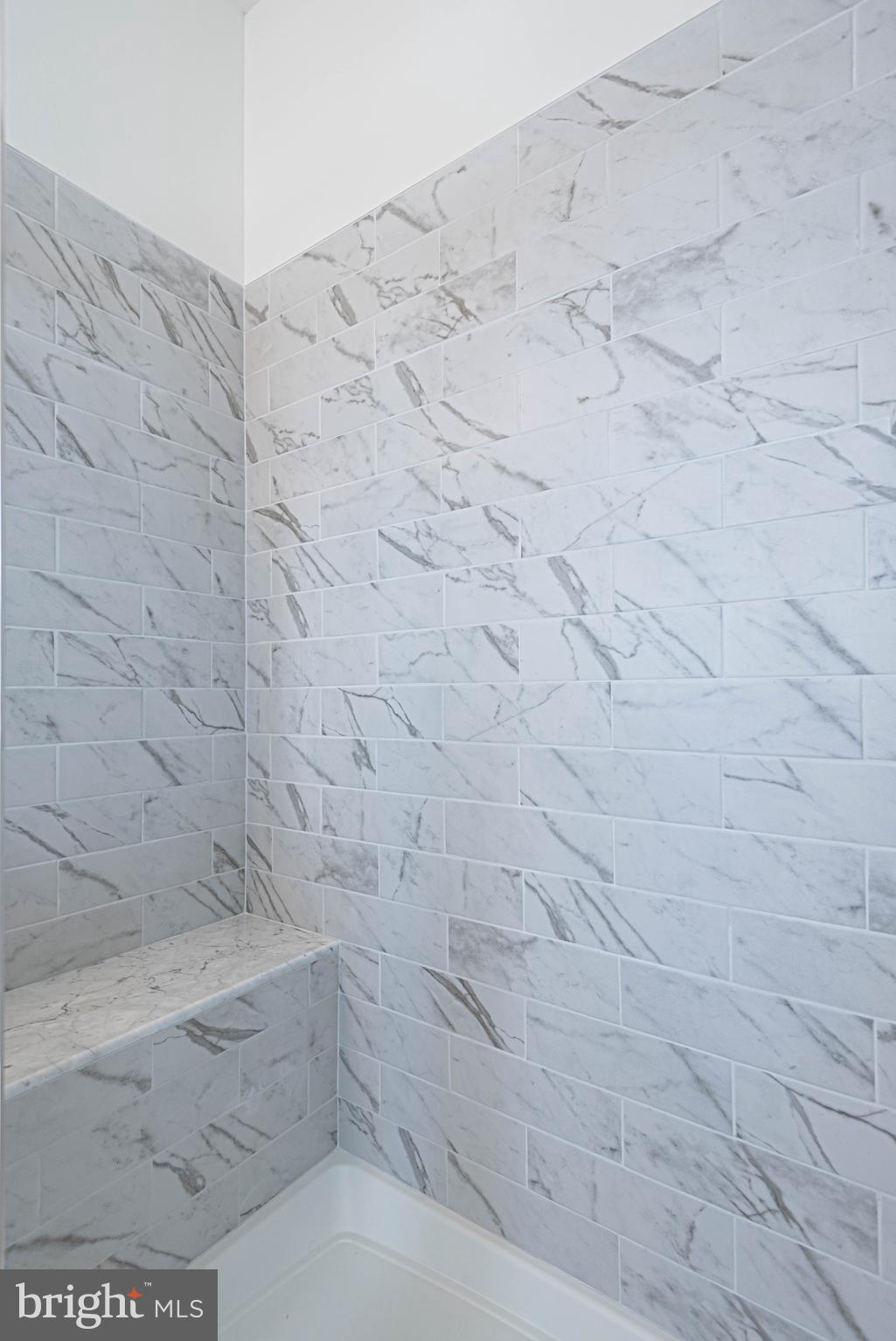 211 Prospect Street Milton, DE 19968 - Photo 33 of 64