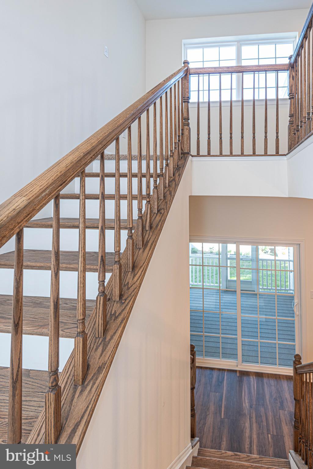 211 Prospect Street Milton, DE 19968 - Photo 39 of 64