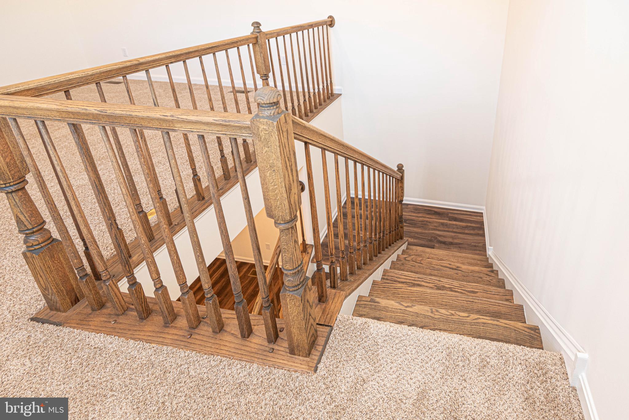 211 Prospect Street Milton, DE 19968 - Photo 42 of 64 a view of entryway