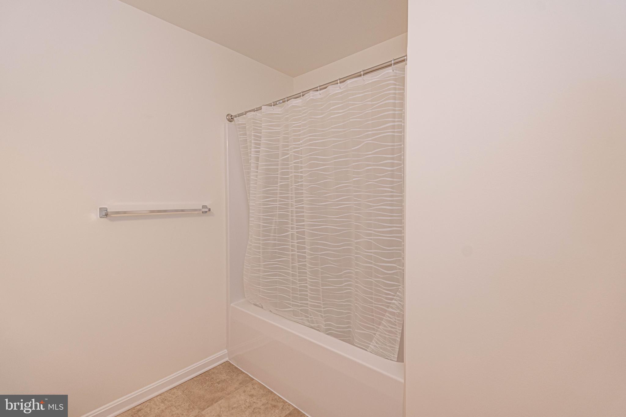 211 Prospect Street Milton, DE 19968 - Photo 45 of 64