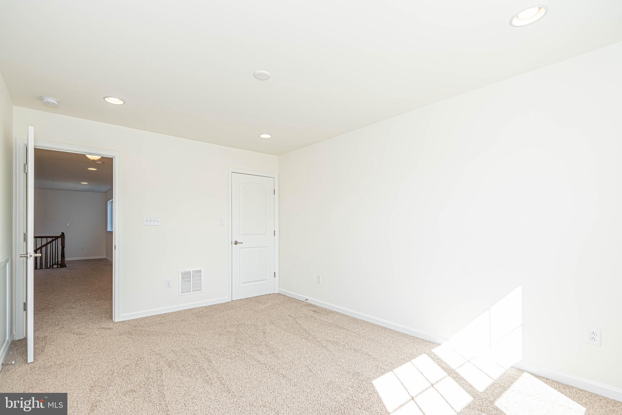 211 Prospect Street Milton, DE 19968 - Photo 49 of 64