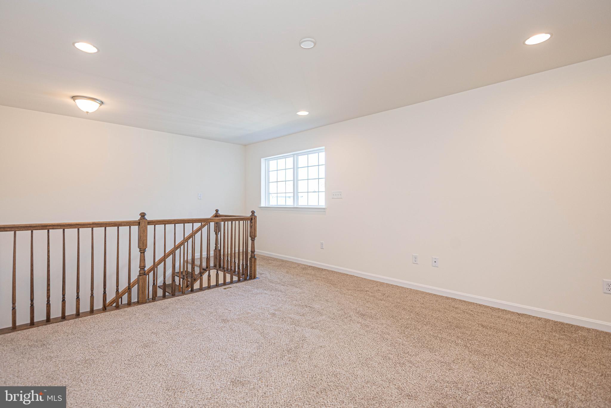 211 Prospect Street Milton, DE 19968 - Photo 52 of 64