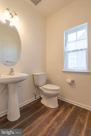 $494,900 | 211 Prospect Street, Milton, DE 19968