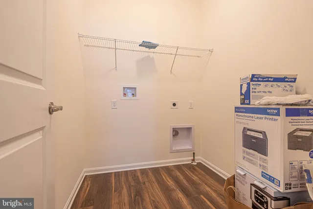 $494,900 | 211 Prospect Street, Milton, DE 19968