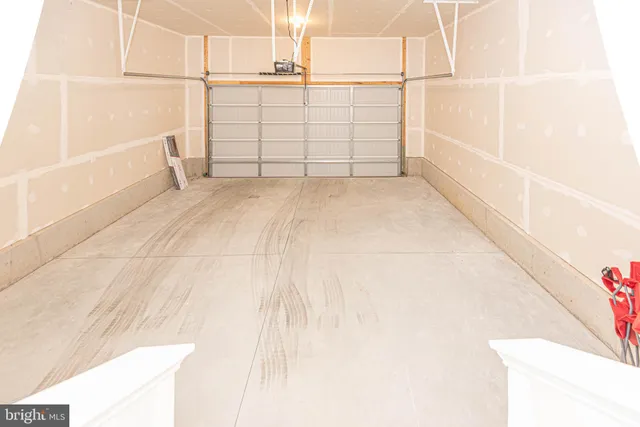 $494,900 | 211 Prospect Street, Milton, DE 19968