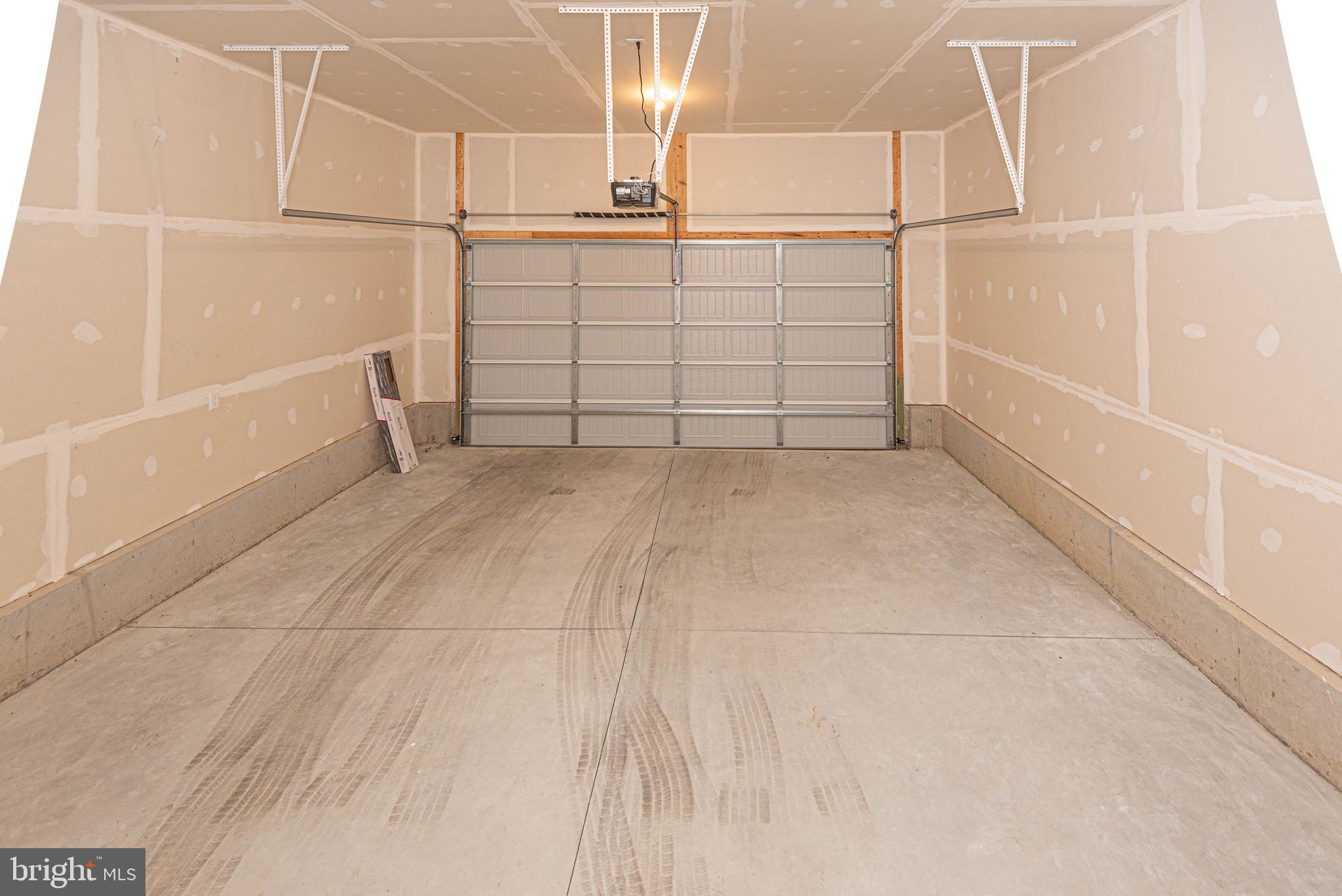 211 Prospect Street Milton, DE 19968 - Photo 58 of 64 a view of a closet