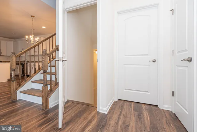 $494,900 | 211 Prospect Street, Milton, DE 19968