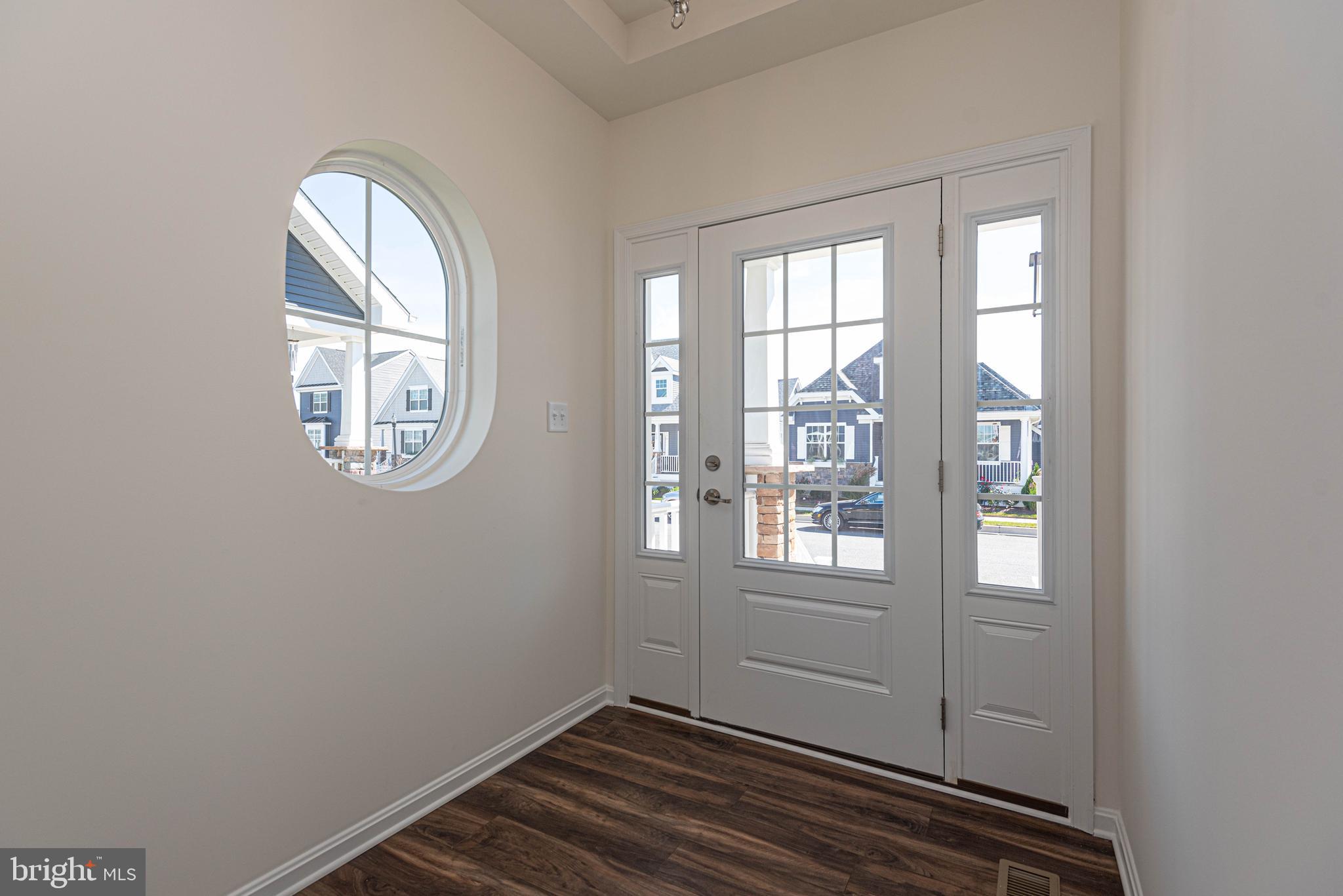 211 Prospect Street Milton, DE 19968 - Photo 6 of 64