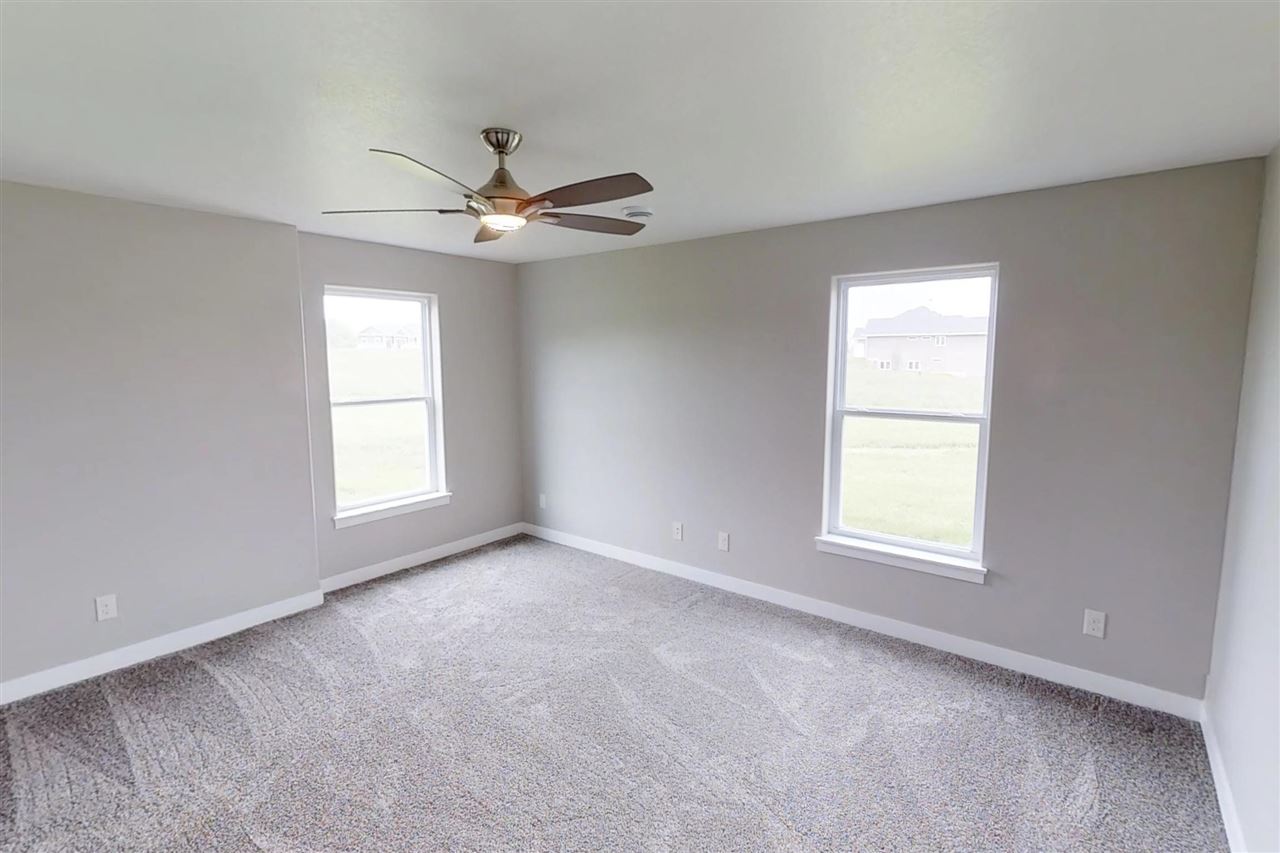 1458 Walter Mapp Drive Riverside, IA 52327 - Photo 46 of 50 Gallery Image 46