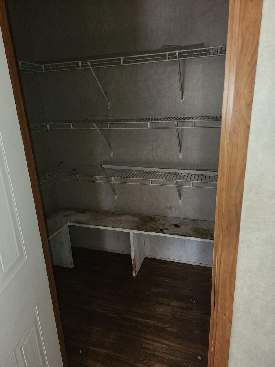 554 Ray Simerly Road Hampton, TN 37658 - Photo 13 of 20 554 Ray Simerly (10)