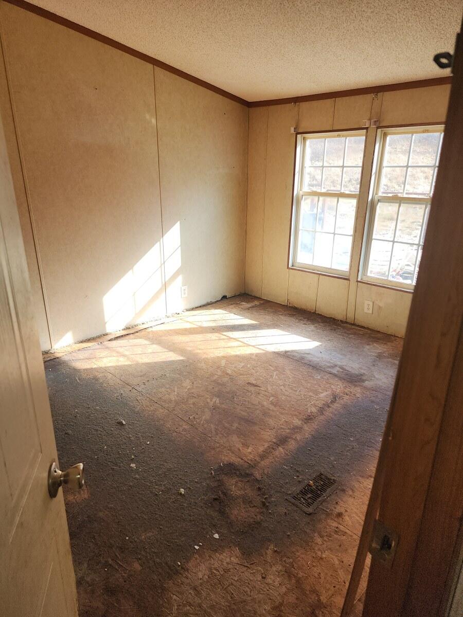 554 Ray Simerly Road Hampton, TN 37658 - Photo 14 of 20 554 Ray Simerly (12)