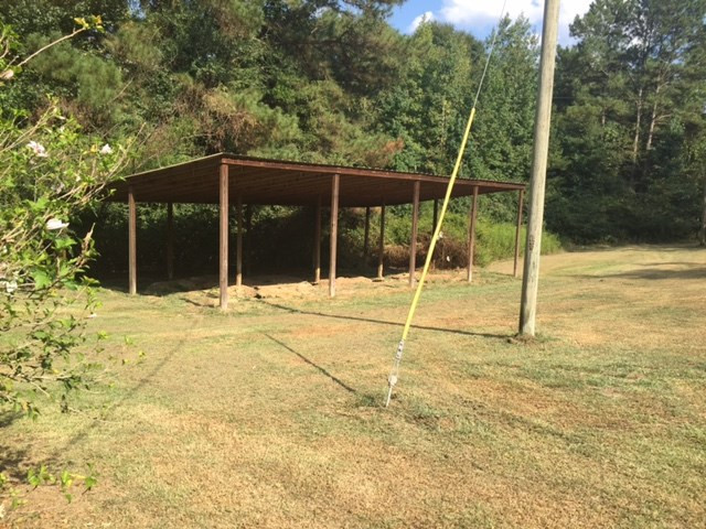 3153 Cato Road Braxton, MS 39044 - Photo 5 of 15 Photo 5