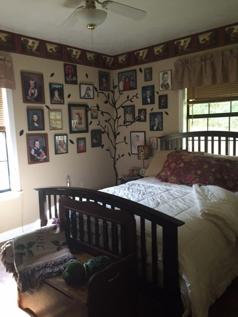 3153 Cato Road Braxton, MS 39044 - Photo 10 of 15 Photo 10