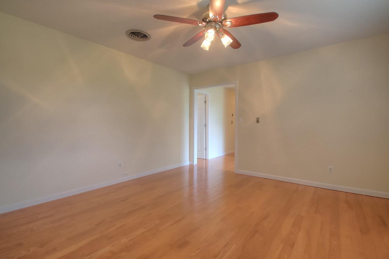 49 Manse Road Paint Lick, KY 40461 - Photo 9 of 22 Photo 9