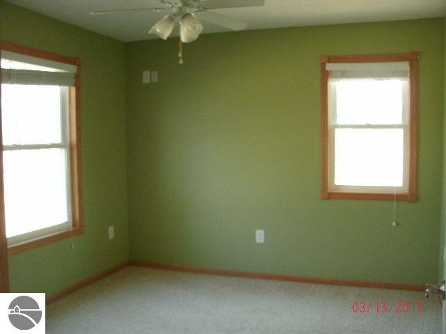 16287 Aletha Road Interlochen, MI 49643 - Photo 11 of 25 1733902-10.JPG