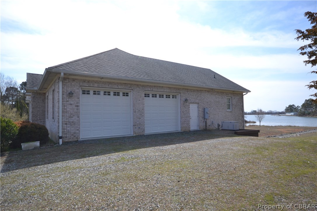 1890 Fleeton Road Reedville, VA 22539 - Photo 47 of 50 Gallery Image 47