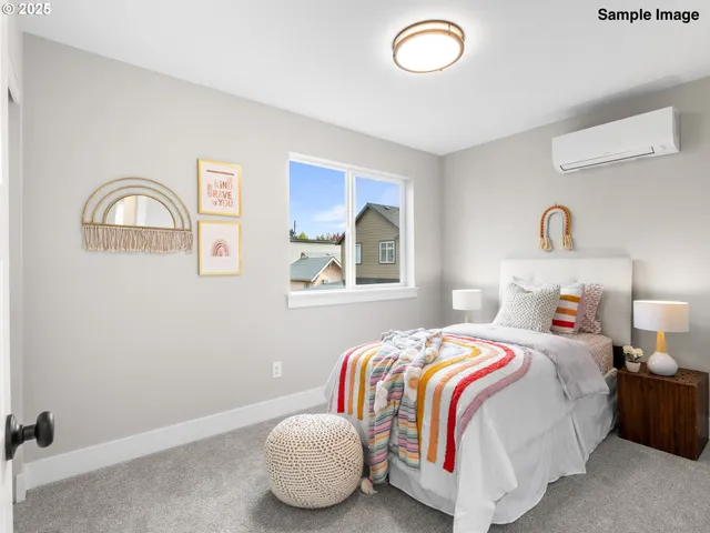 $399,900 | 7468 North Polk Avenue, Portland, OR 97203